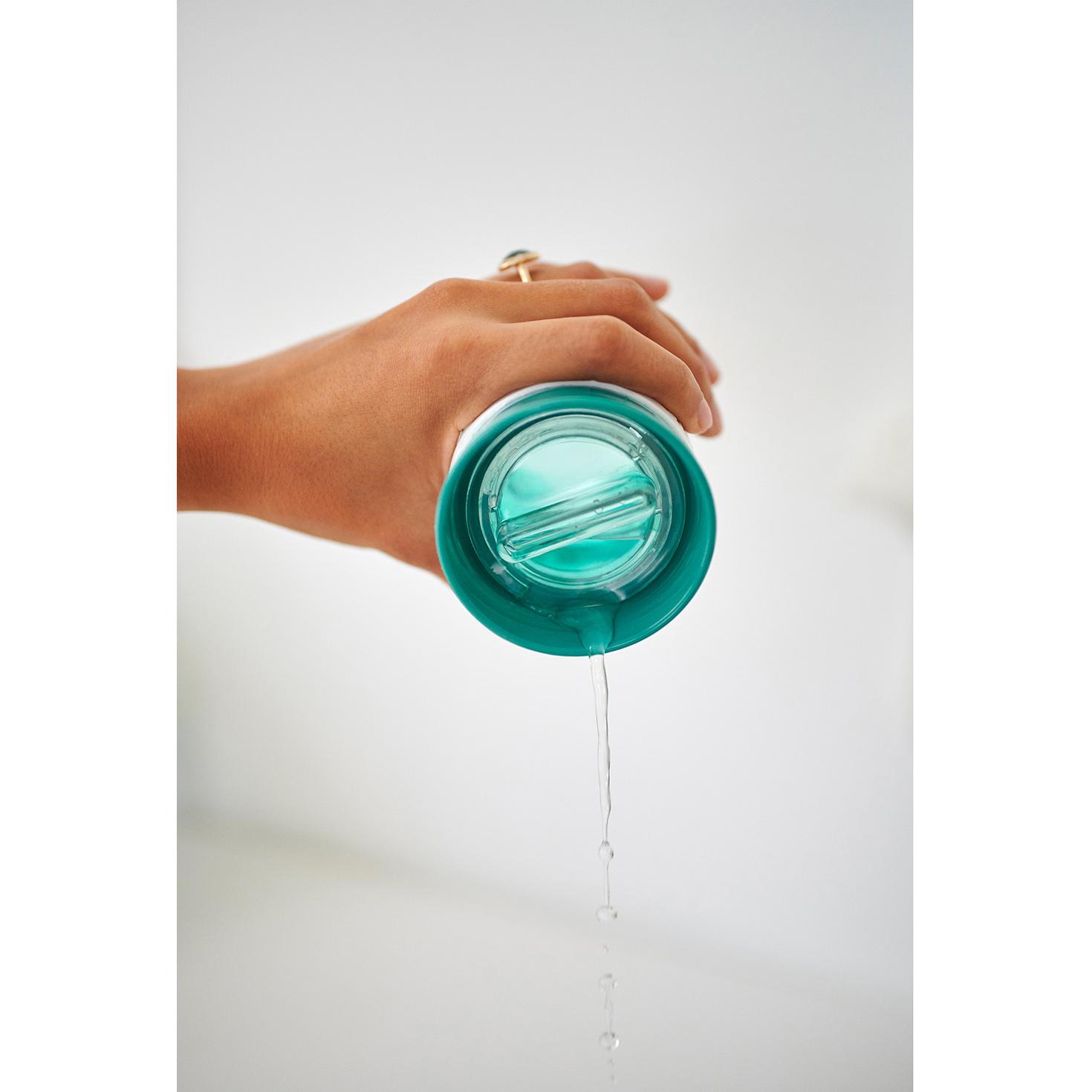 Produktbild MEPAL Mio Trinklernbecher 360° 0,3l 3 von 4
