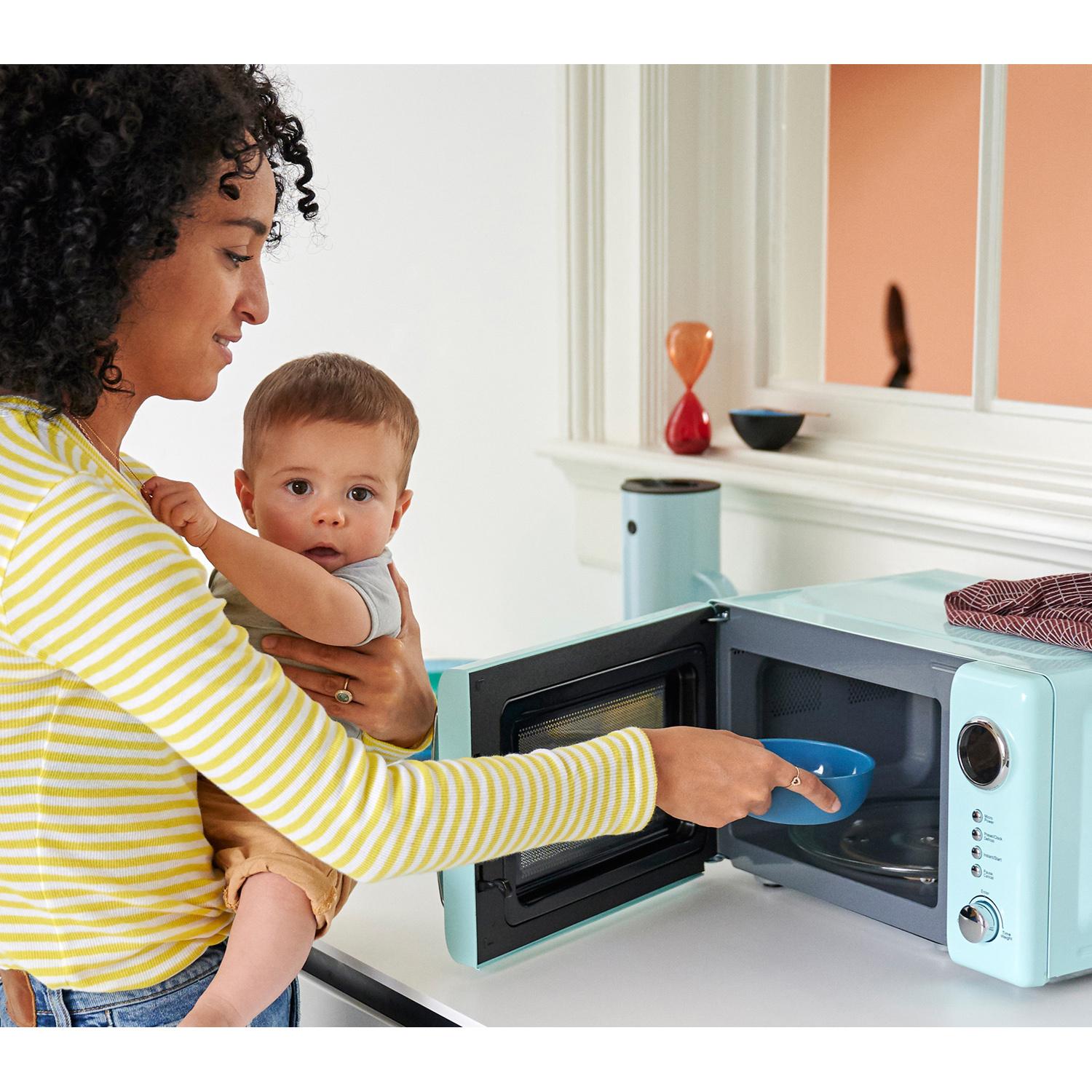 Produktbild MEPAL Mio Kinderschale 2 von 2