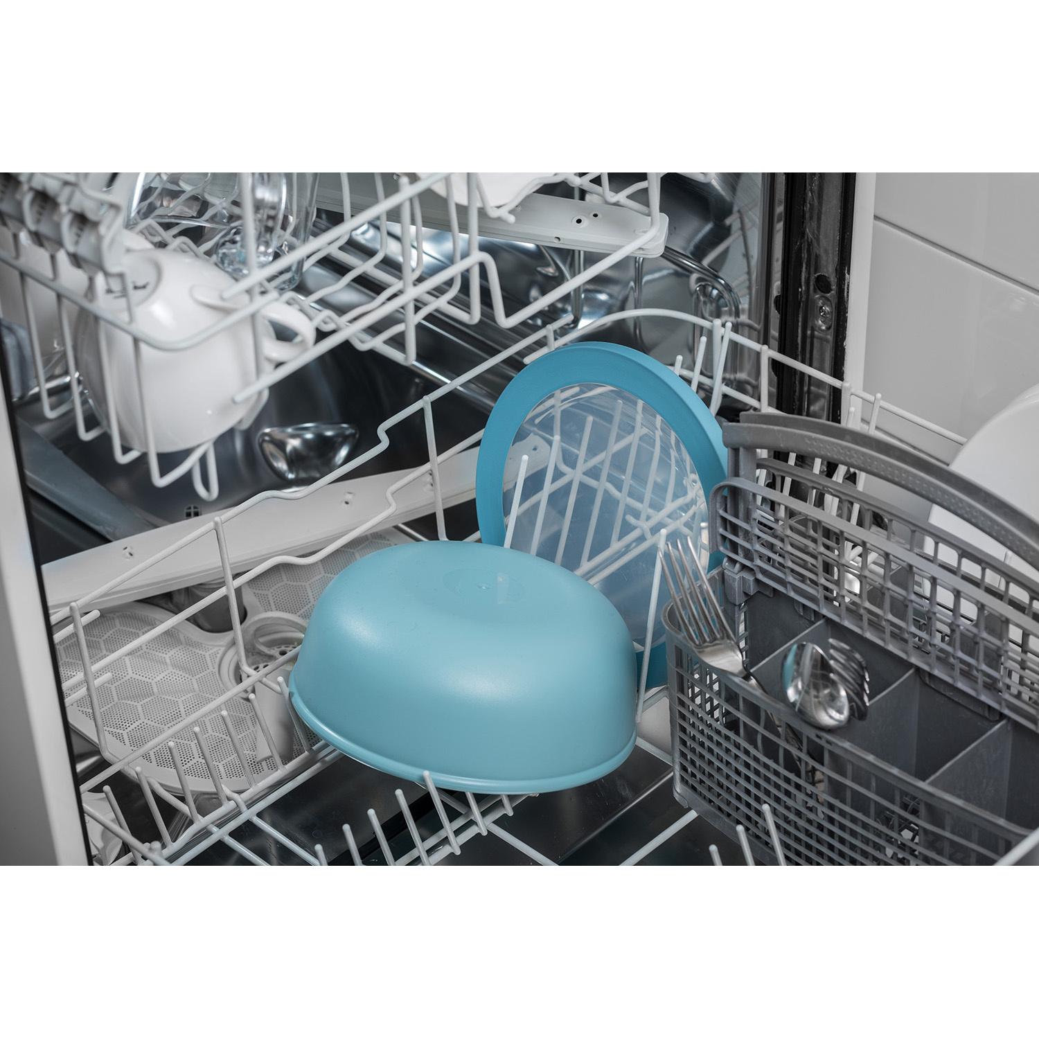 Produktbild MEPAL Multischüssel Cirqula 750ml 5 von 8