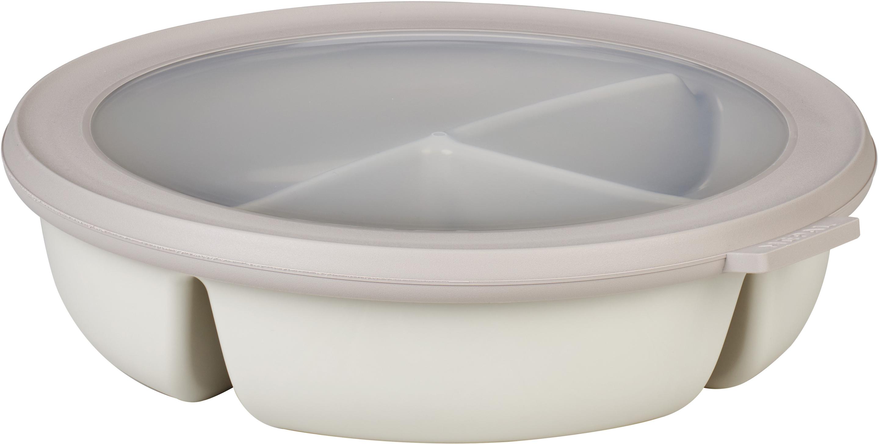 MEPAL Bento Bowl Cirqula 1000ml