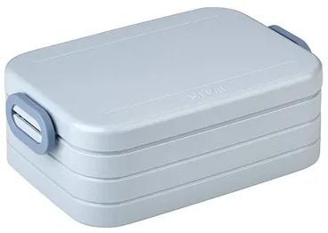 MEPAL Lunchbox Take a Break midi
