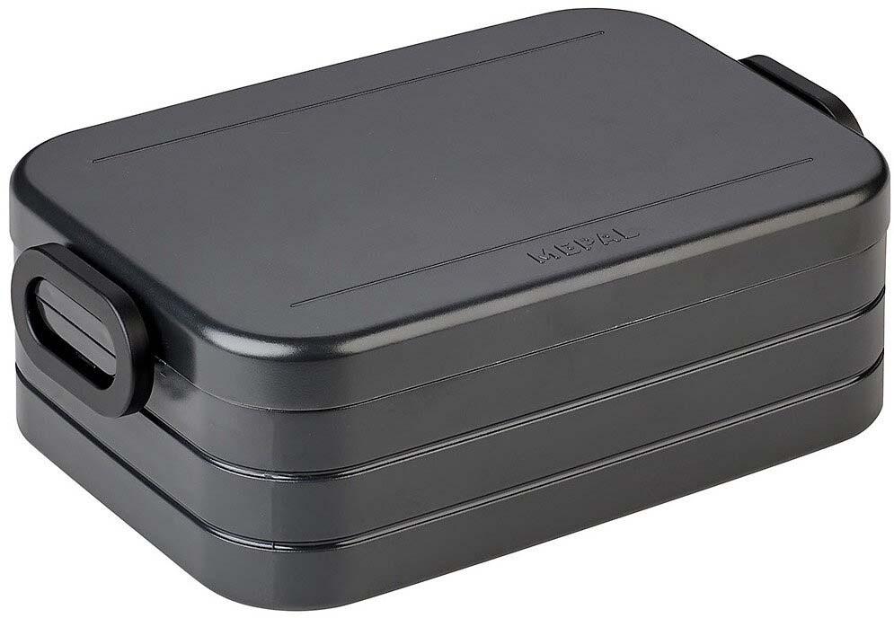 MEPAL Lunchbox Take a Break midi