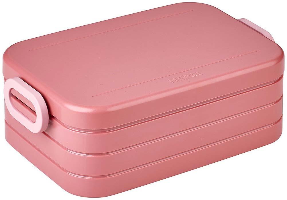 MEPAL Lunchbox Take a Break midi