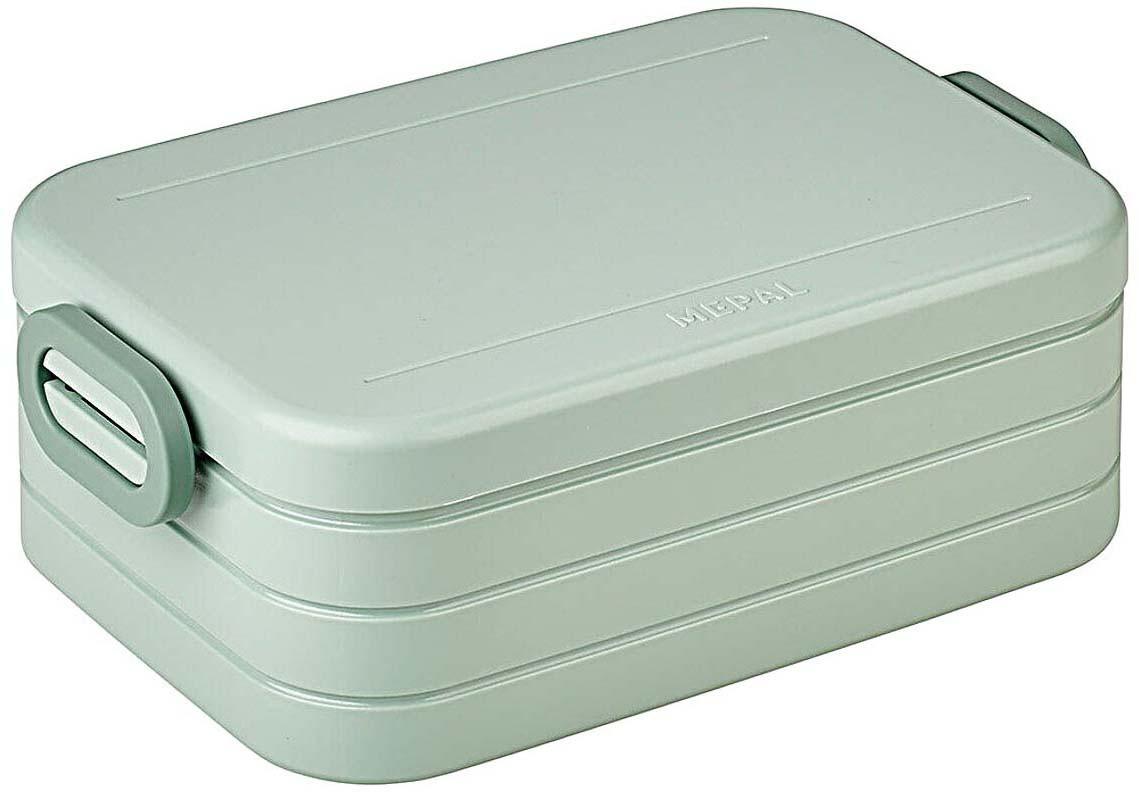 MEPAL Lunchbox Take a Break midi