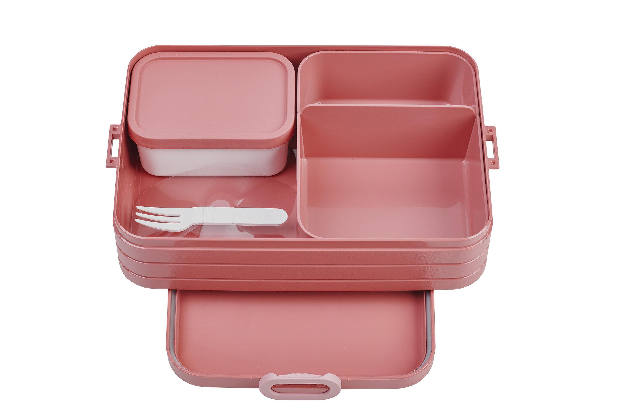 MEPAL Bento-Lunchbox Take a Break large