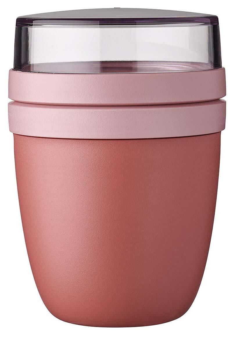 MEPAL Lunchpot Ellipse 500ml