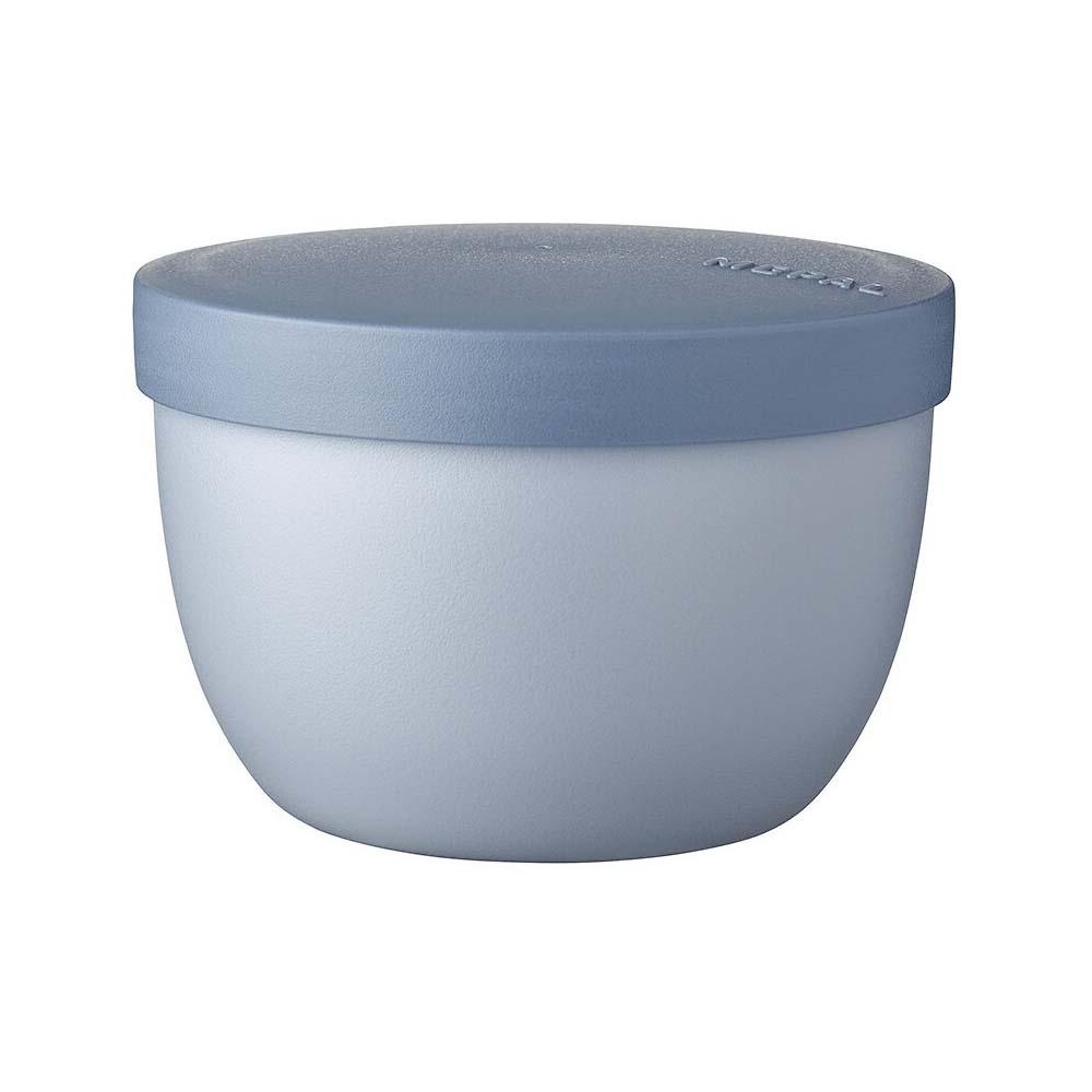 MEPAL Snackpot Ellipse 350ml