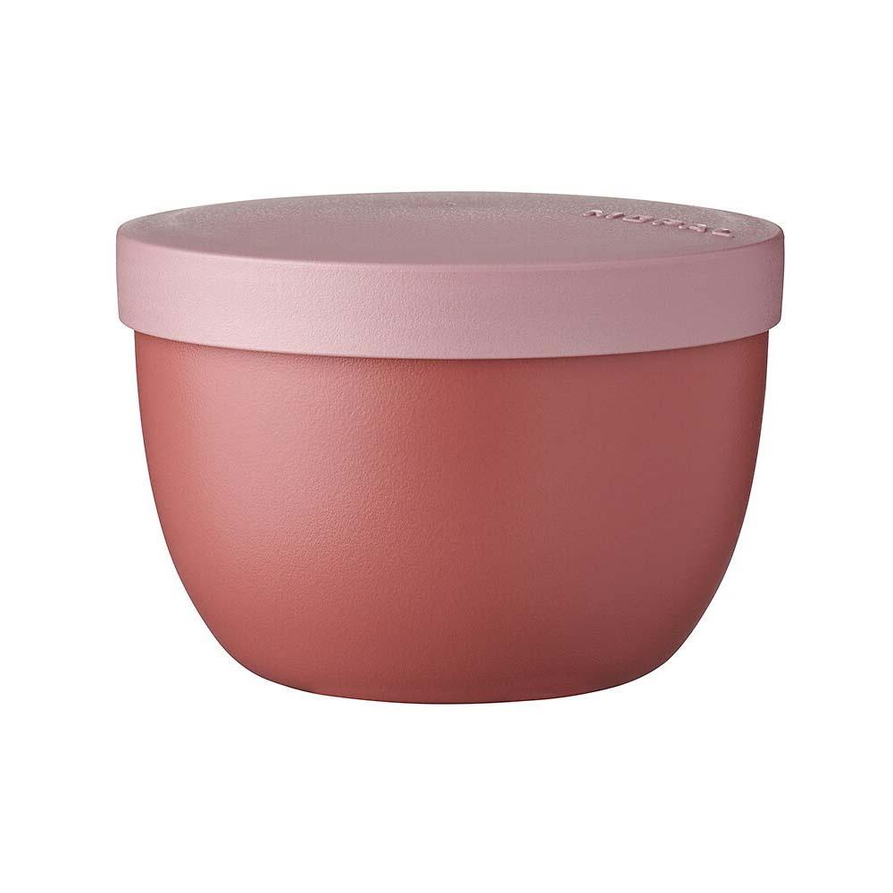 MEPAL Snackpot Ellipse 350ml
