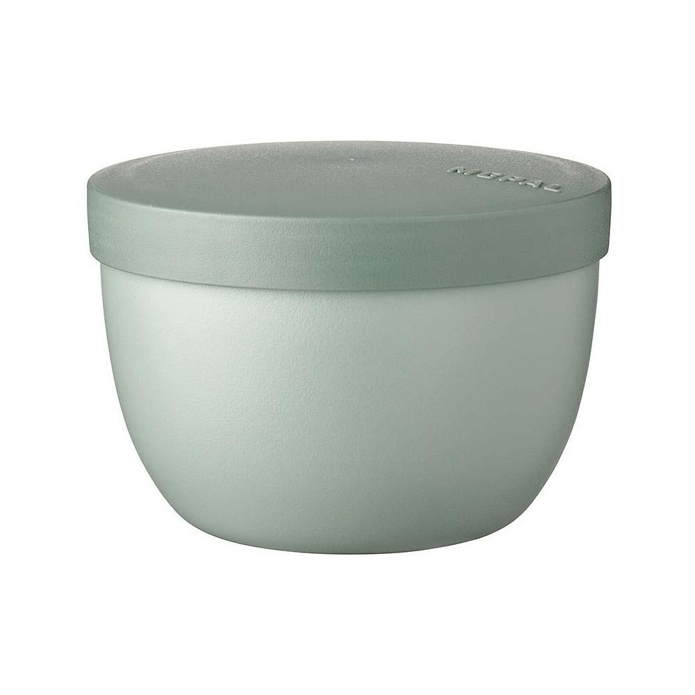 MEPAL Snackpot Ellipse 350ml