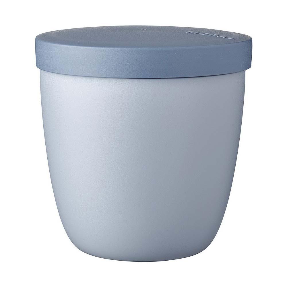 MEPAL Snackpot Ellipse 500ml