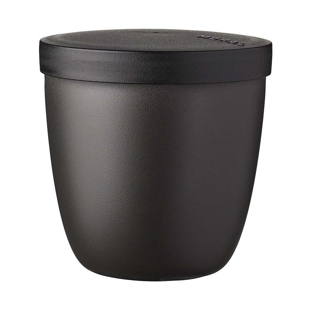 MEPAL Snackpot Ellipse 500ml