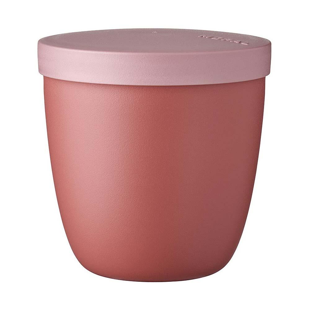 MEPAL Snackpot Ellipse 500ml
