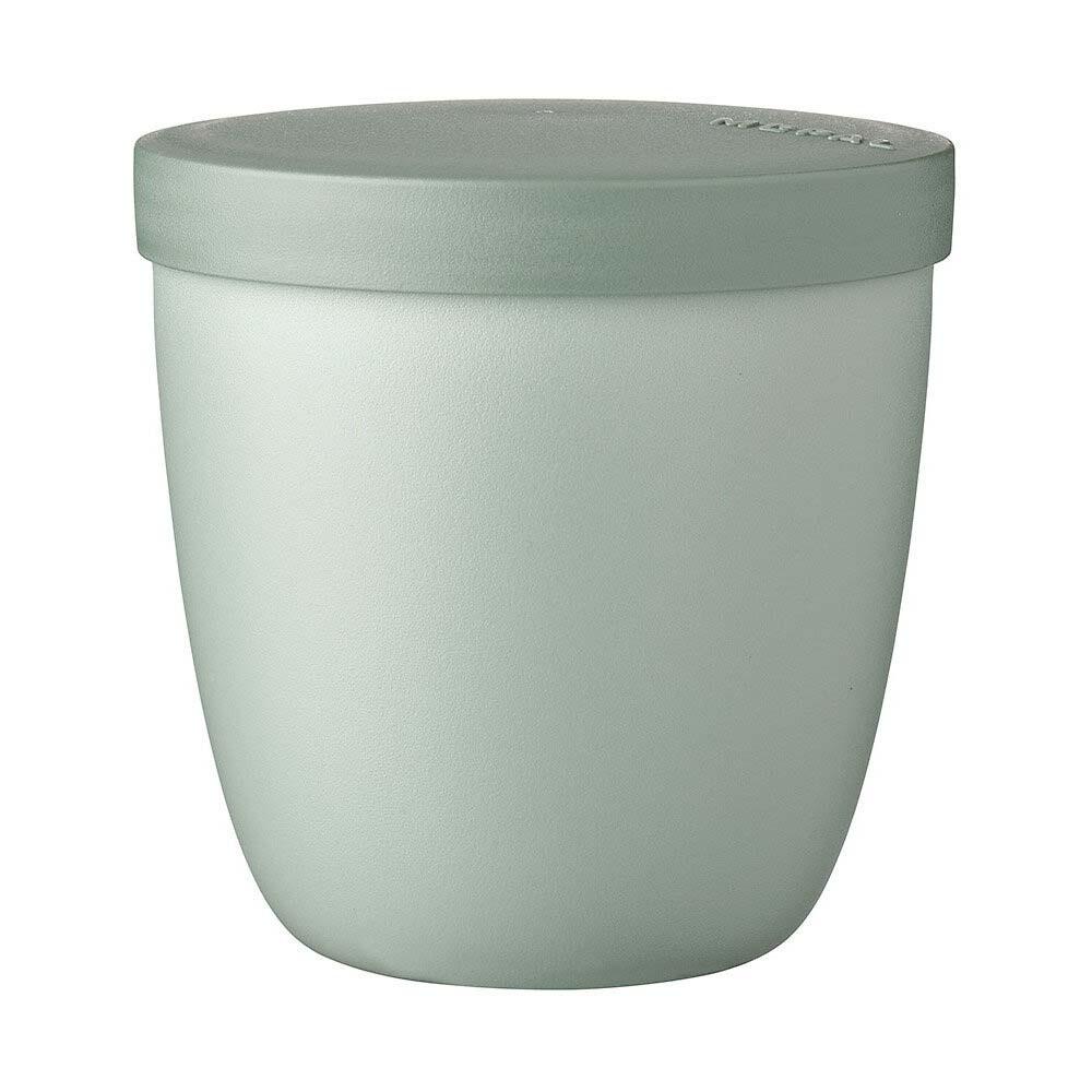MEPAL Snackpot Ellipse 500ml
