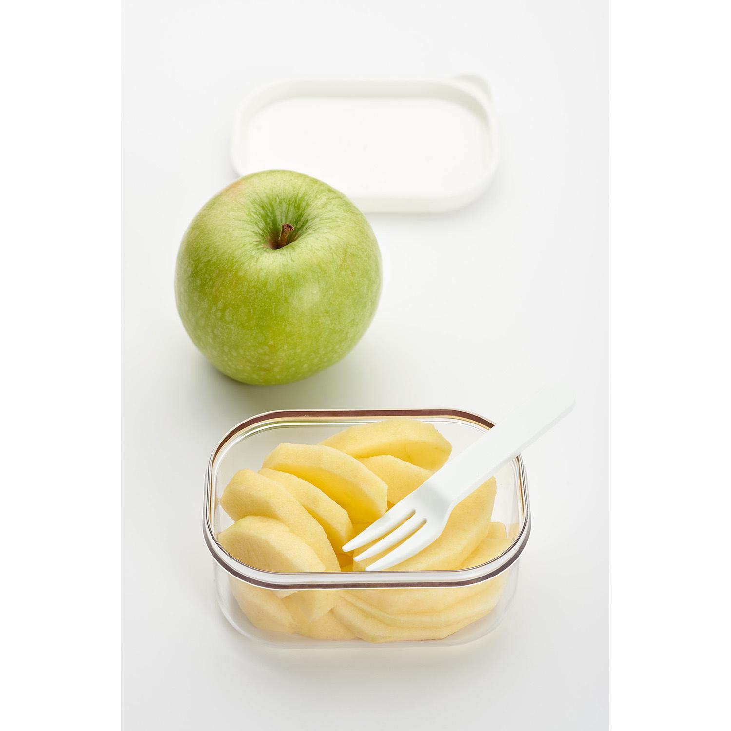 Produktbild MEPAL Fruchtbox Take a Break 3 von 3