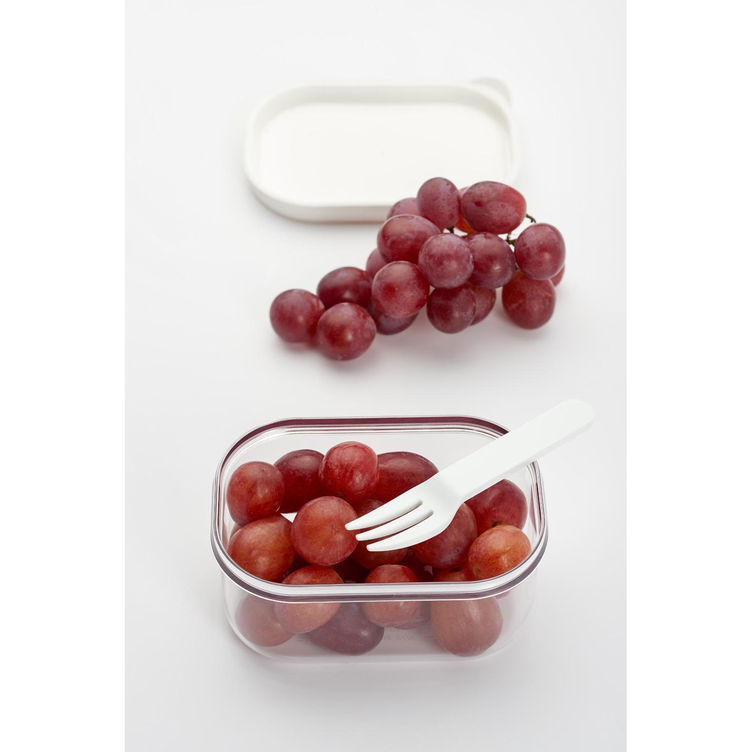 Produktbild MEPAL Fruchtbox Take a Break 2 von 3