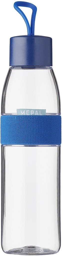 MEPAL Trinkflasche Ellipse 500ml