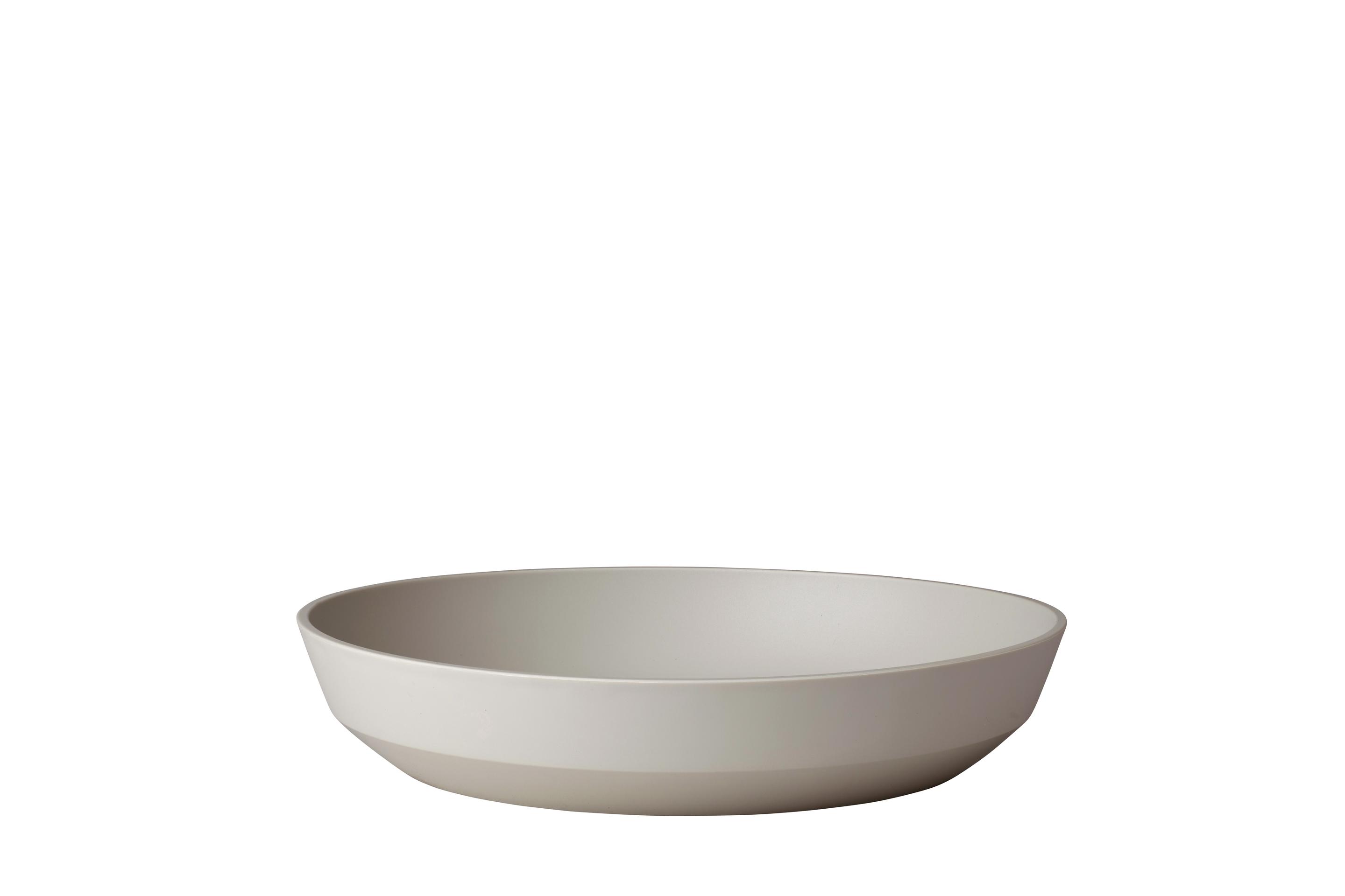 Produktbild MEPAL Suppenteller Silueta Ø 21cm 2 von 2