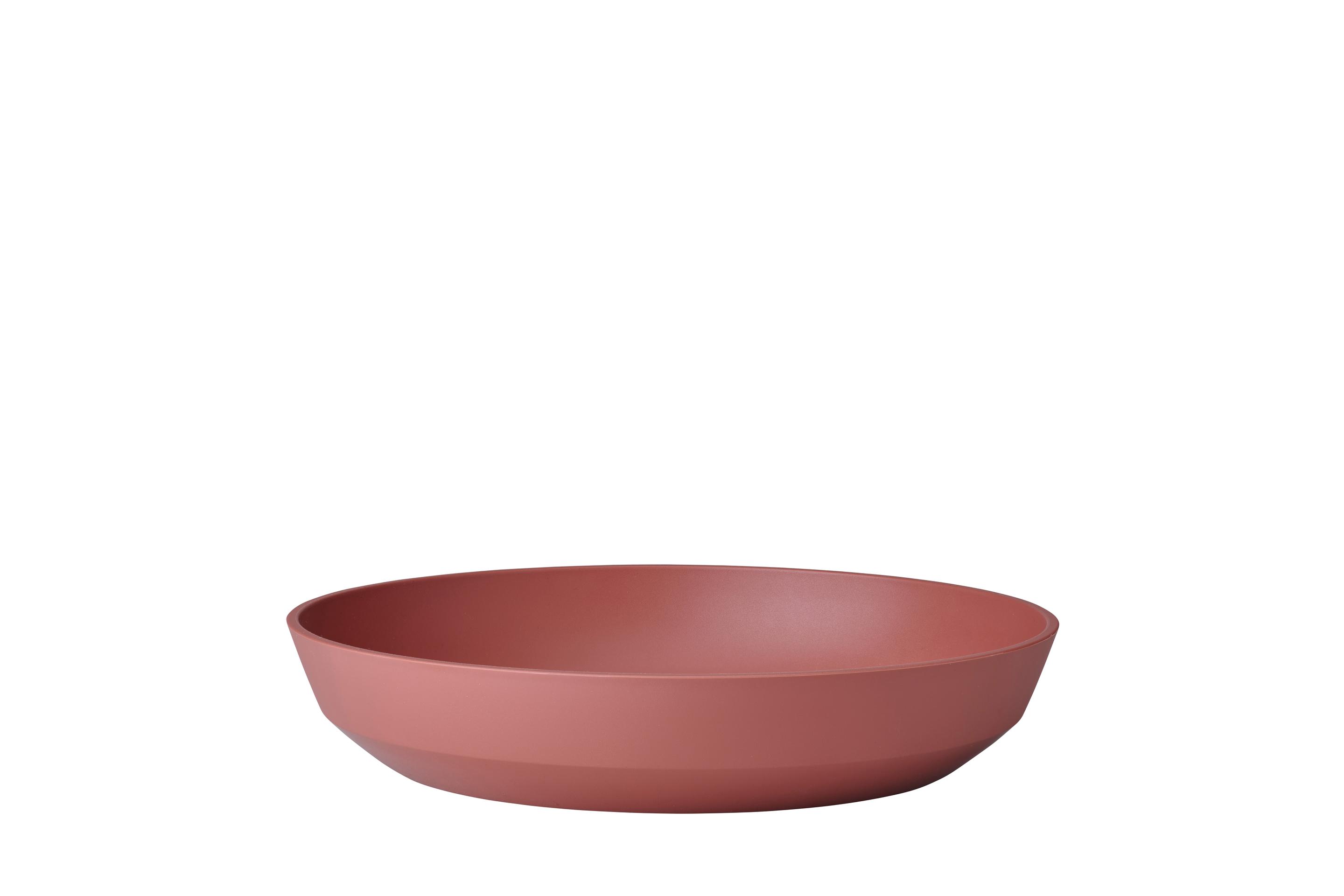 Produktbild MEPAL Suppenteller Silueta Ø 21cm 2 von 2