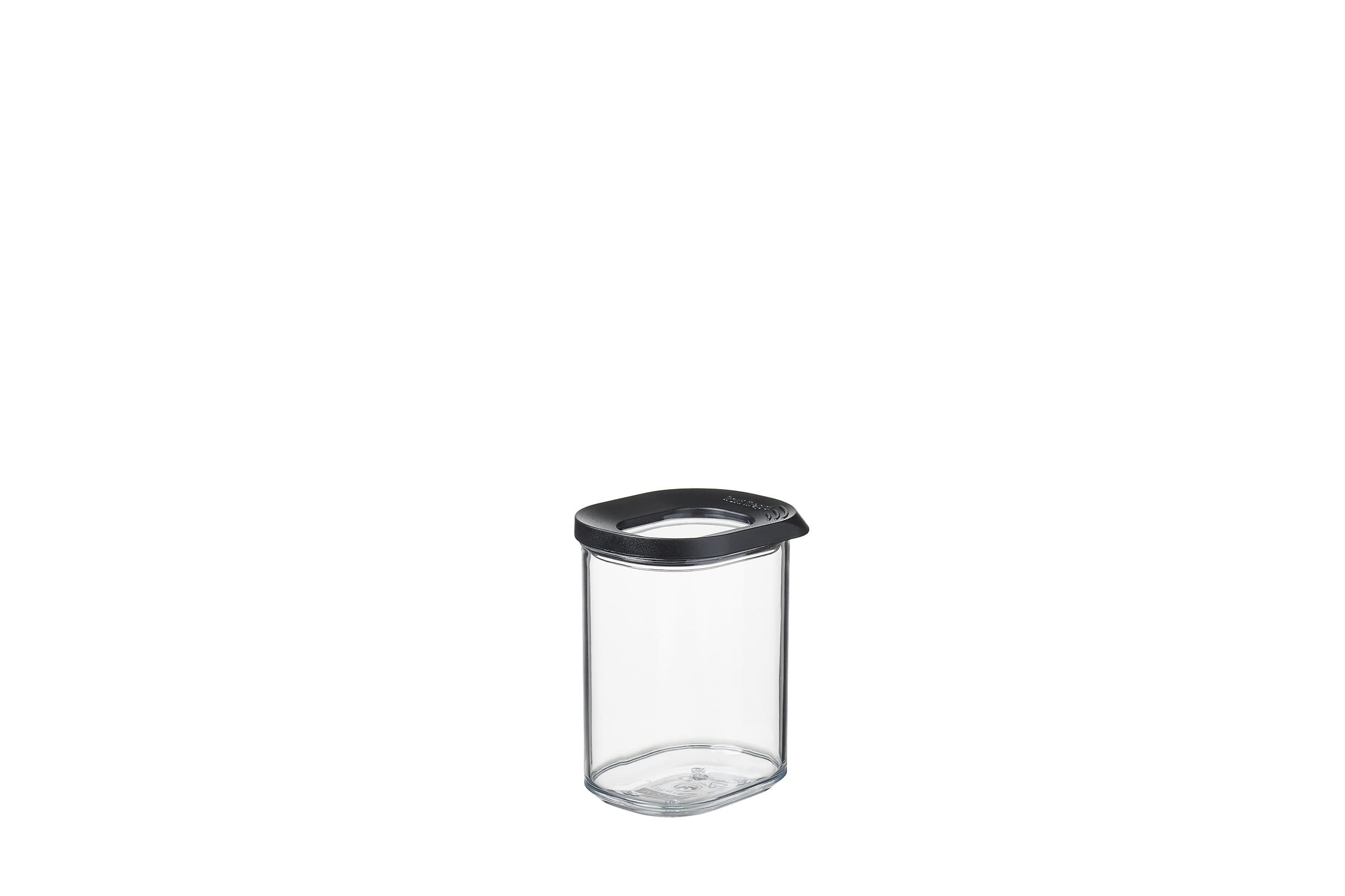 MEPAL Vorratsdose Modula Mini 375ml