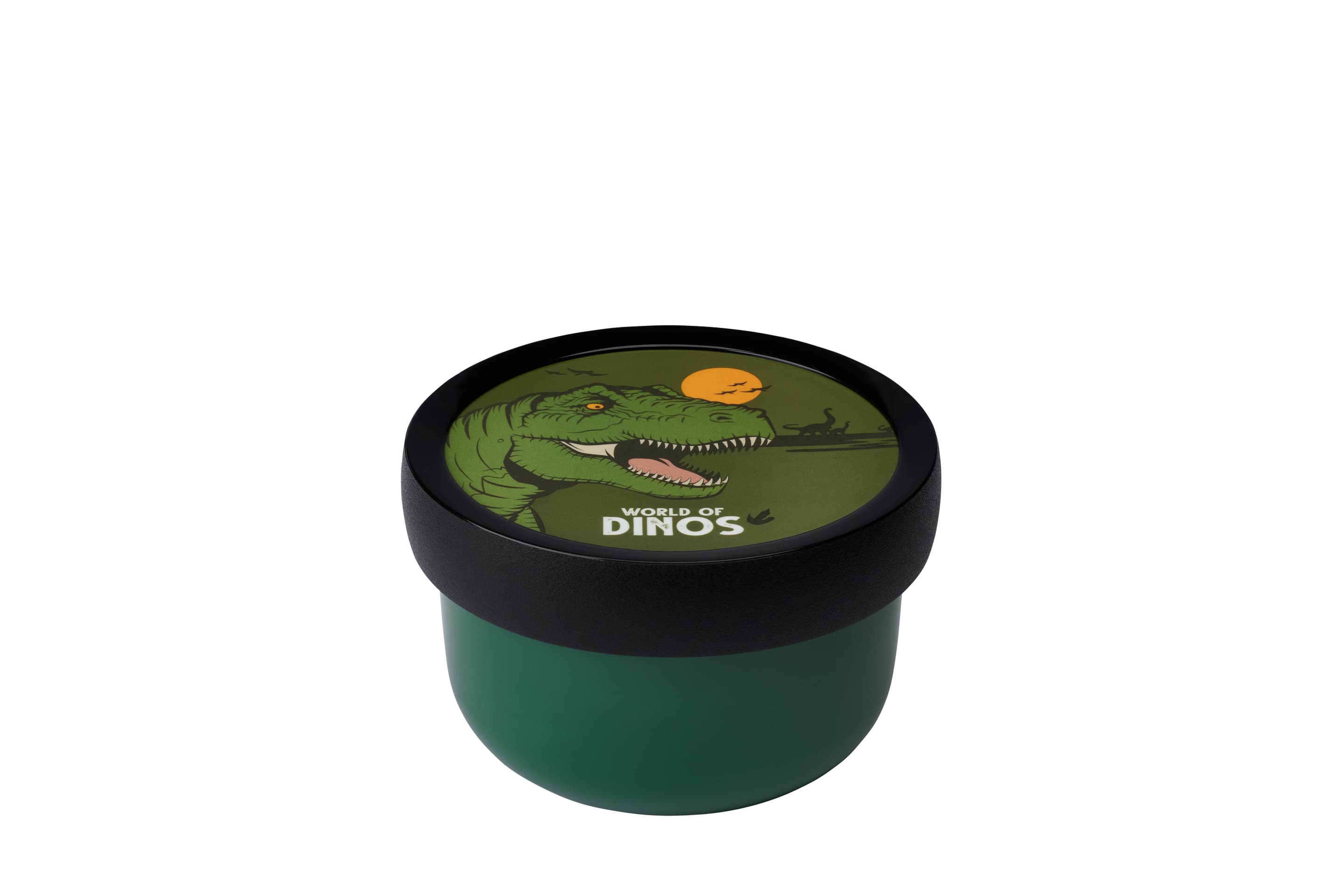imageAlt