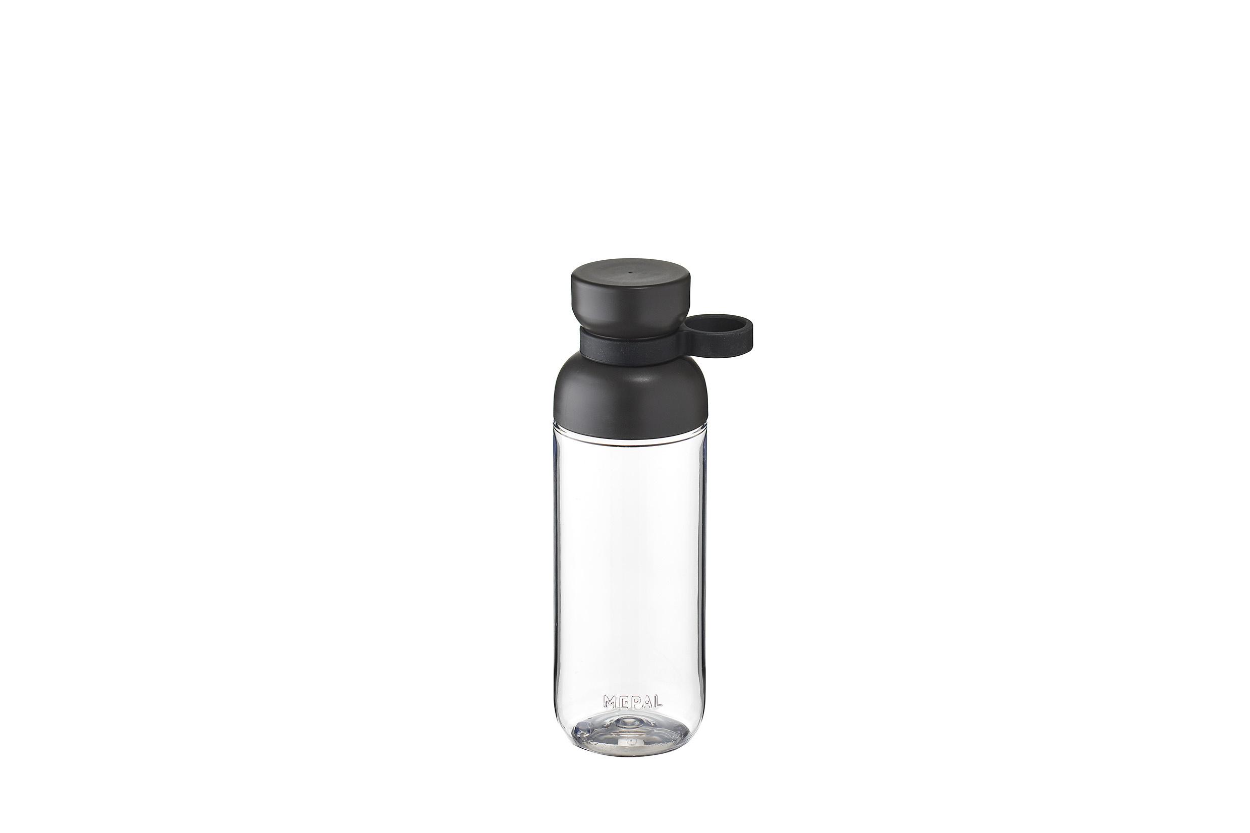 Produktbild MEPAL Vita Trinkflasche 500ml 2 von 2