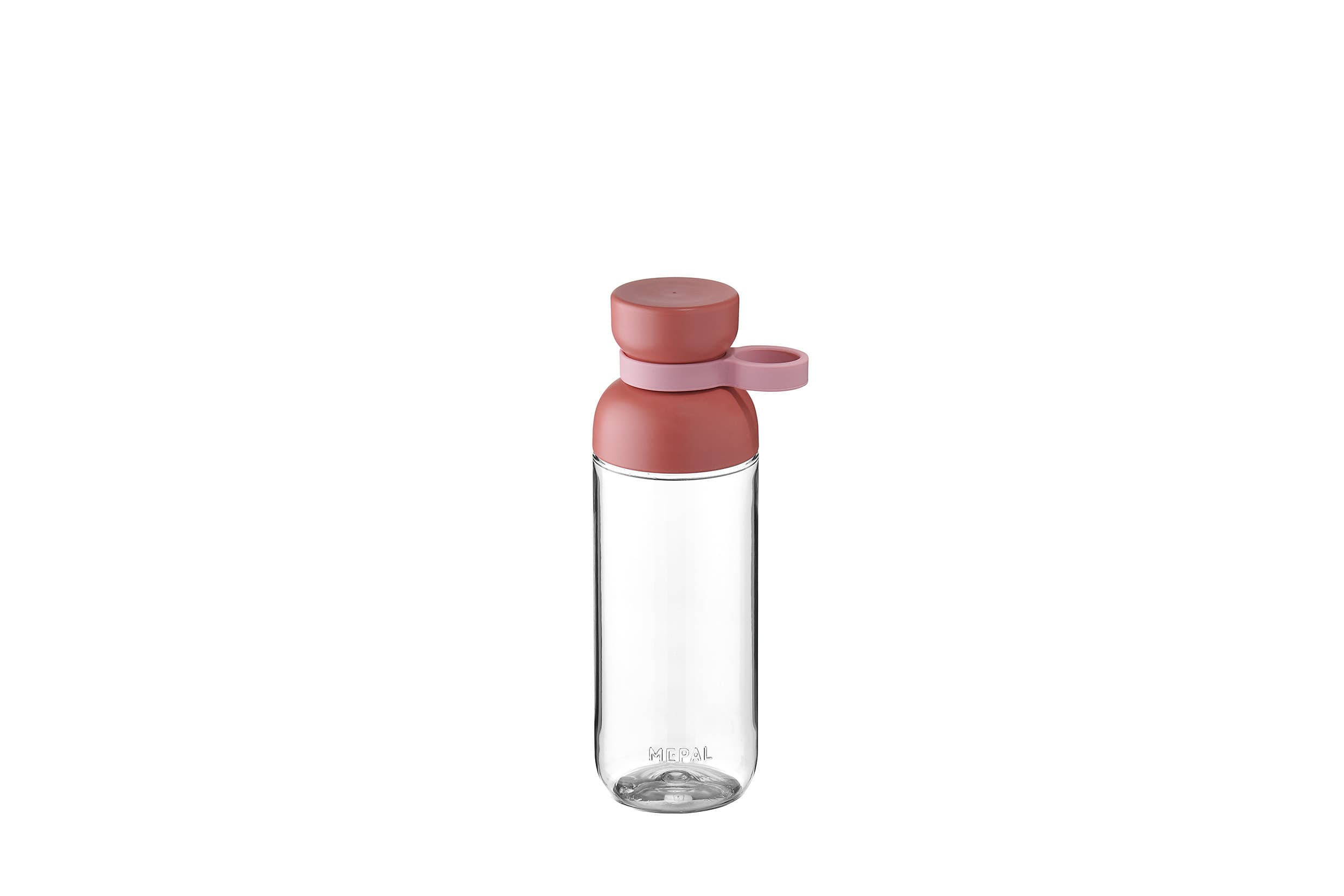Produktbild MEPAL Vita Trinkflasche 500ml 2 von 2