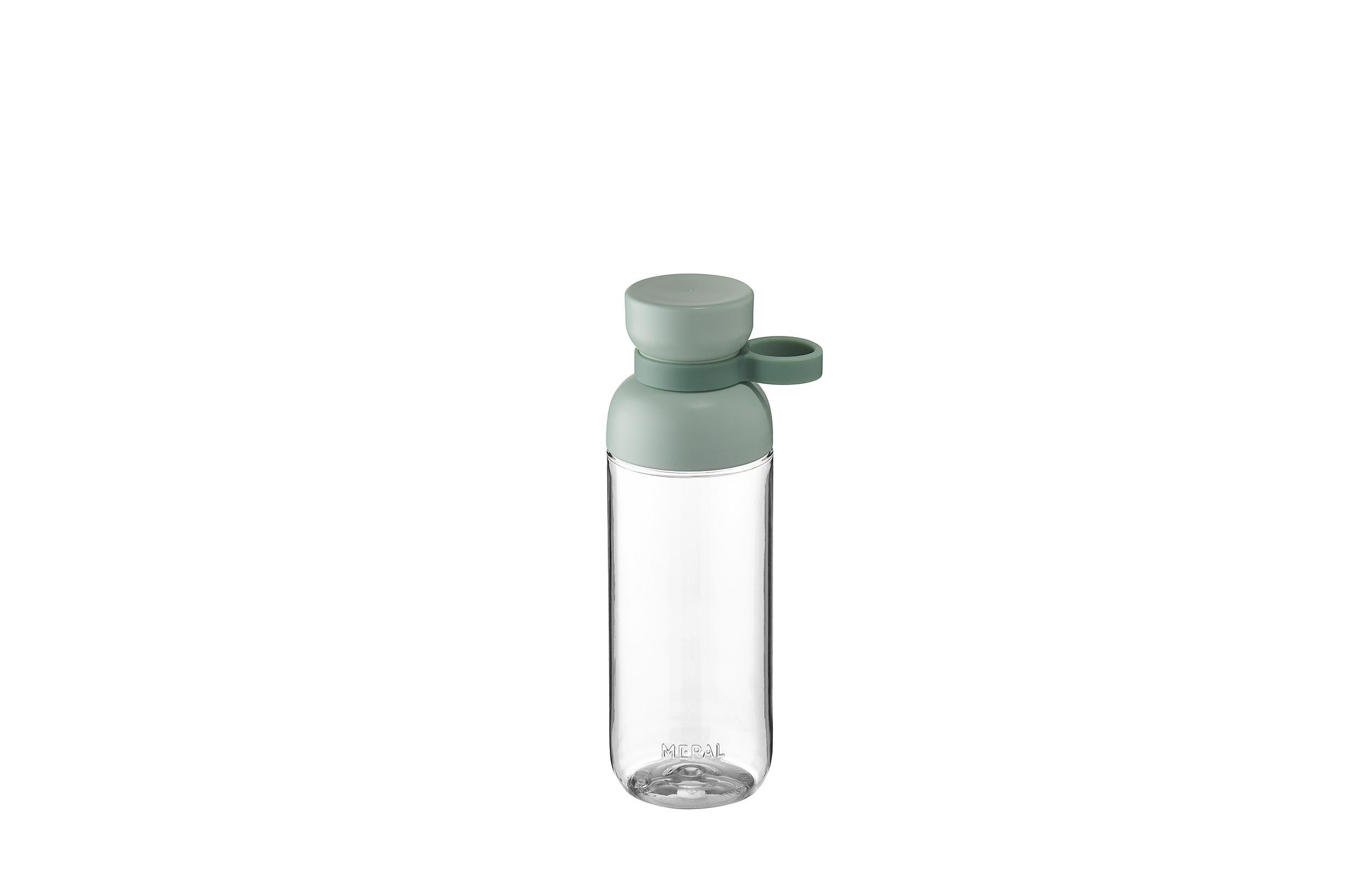 Produktbild MEPAL Vita Trinkflasche 500ml 2 von 2