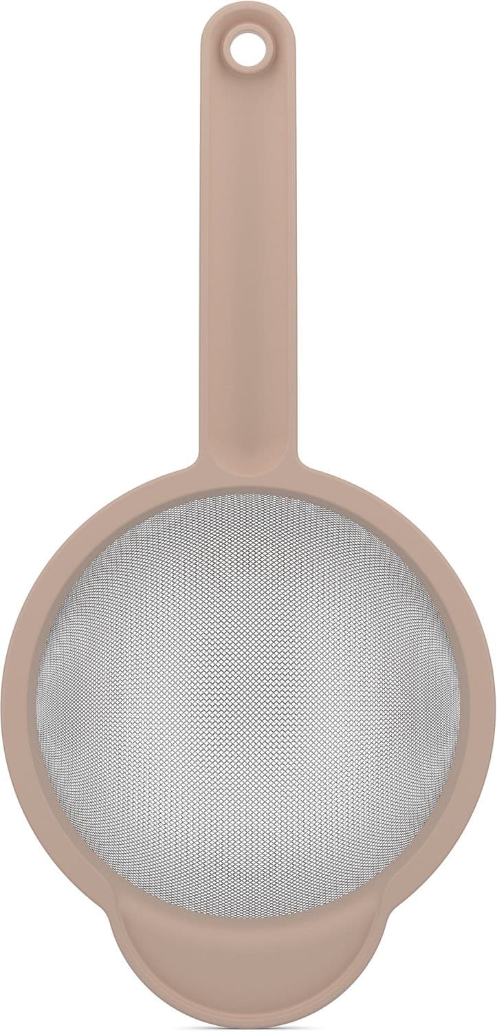 MEPAL Chef It Seiher Ø16,5cm