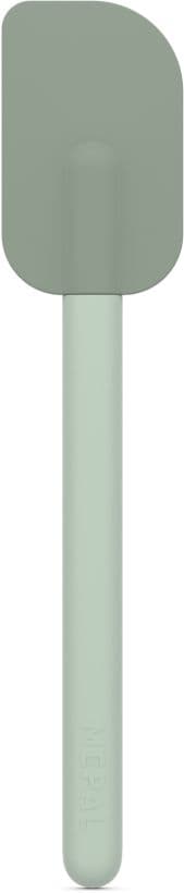 MEPAL Chef It Teigschaber klein