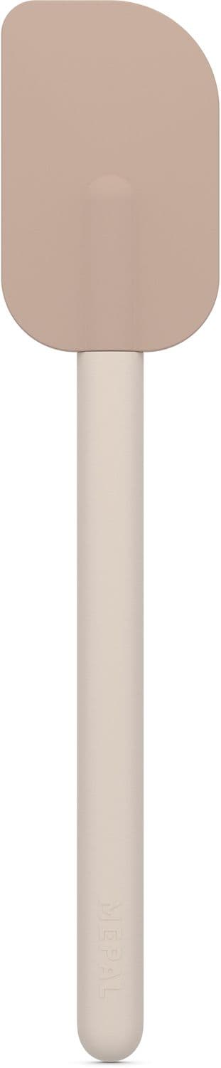 MEPAL Chef It Teigschaber groß