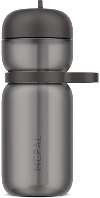 MEPAL Sportflasche Flip