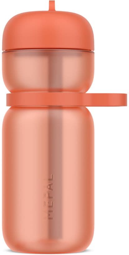 MEPAL Sportflasche Flip