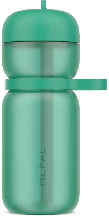 MEPAL Sportflasche Flip