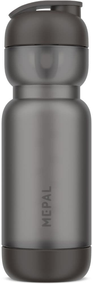 MEPAL Sport Shaker