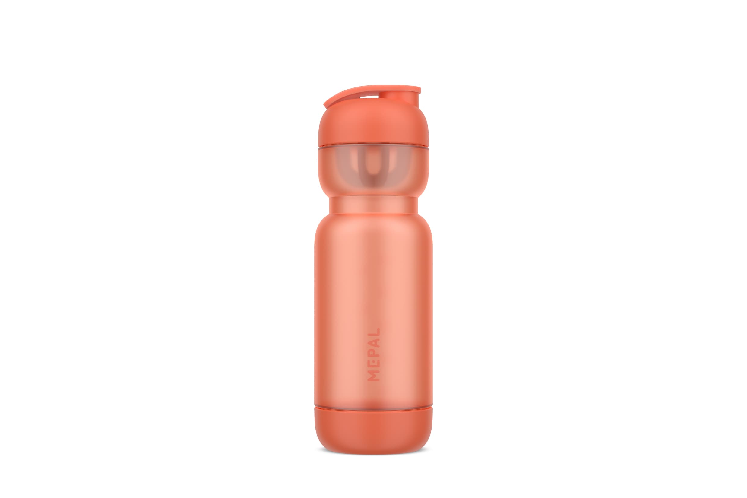 MEPAL Sport Shaker
