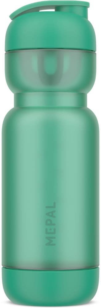 MEPAL Sport Shaker