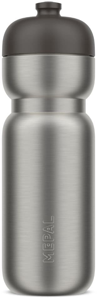 MEPAL Sportflasche Pull