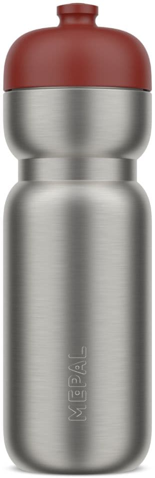 MEPAL Sportflasche Pull