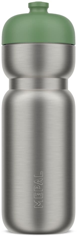 MEPAL Sportflasche Pull