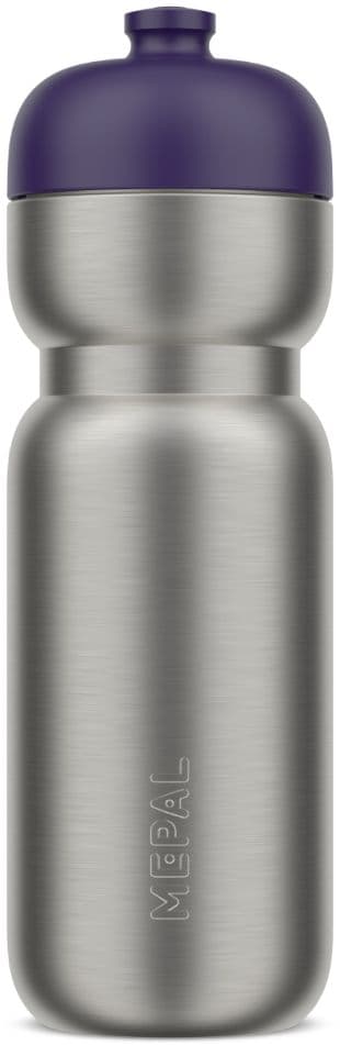 MEPAL Sportflasche Pull