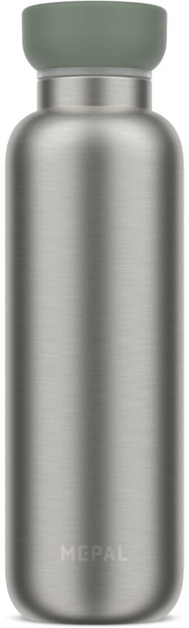 MEPAL ToGo thermo Thermoflasche Ellipse 500ml
