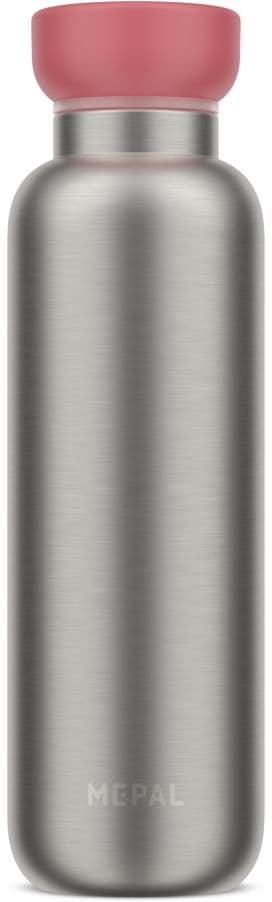 MEPAL ToGo thermo Thermoflasche Ellipse 500ml