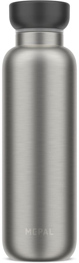 MEPAL ToGo thermo Thermoflasche Ellipse 500ml