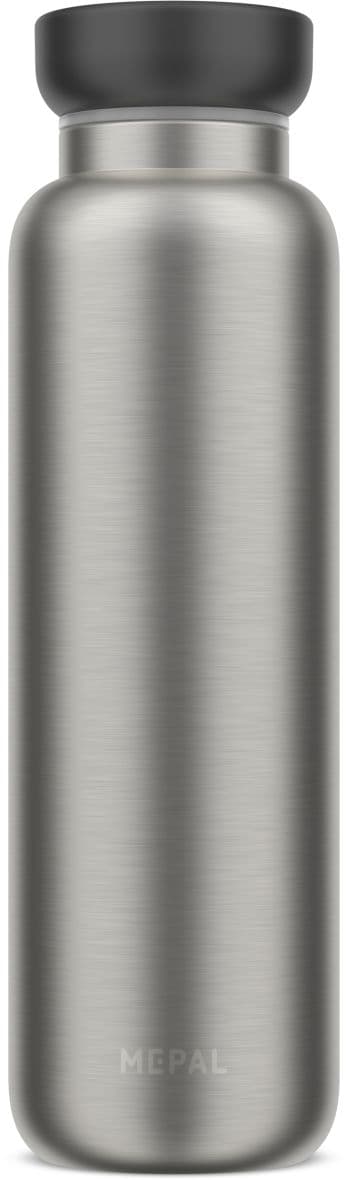 MEPAL Thermoflasche Ellipse
