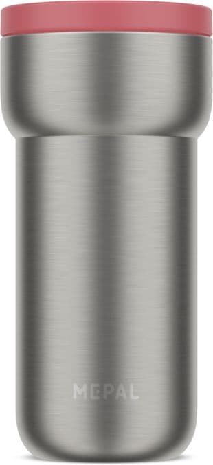 MEPAL Thermobecher Ellipse