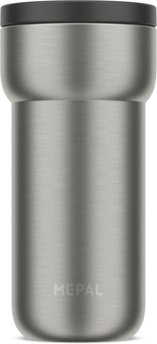 MEPAL Thermobecher Ellipse