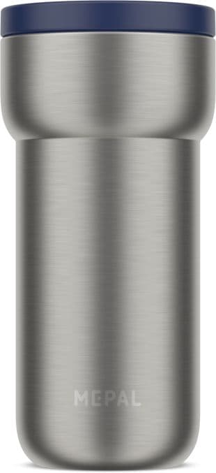 MEPAL Thermobecher Ellipse