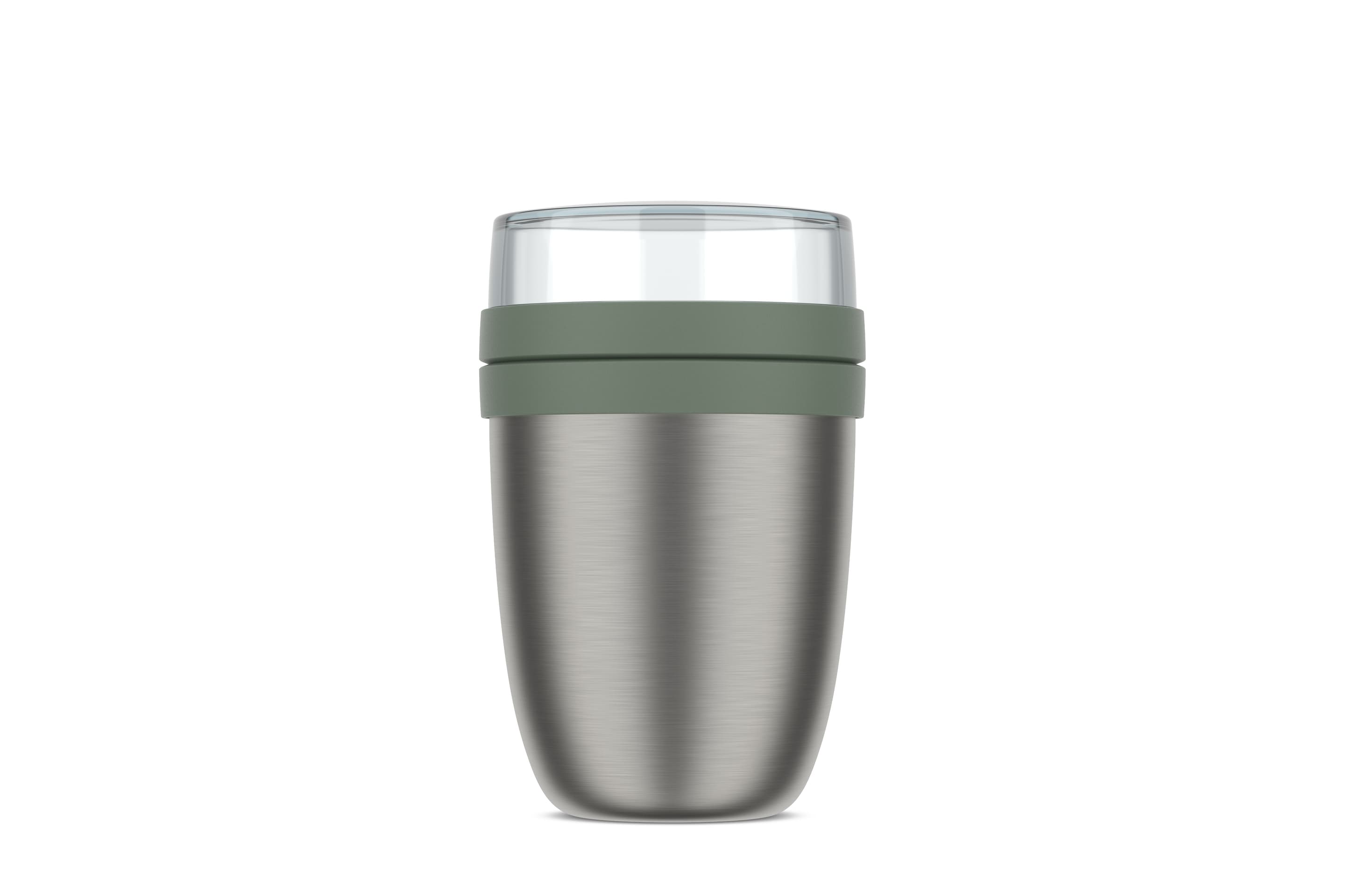 MEPAL Ellipse Thermo-Lunchpot 700ml