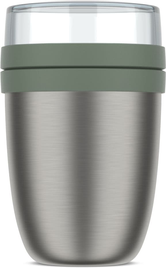 MEPAL Ellipse Thermo-Lunchpot 700ml