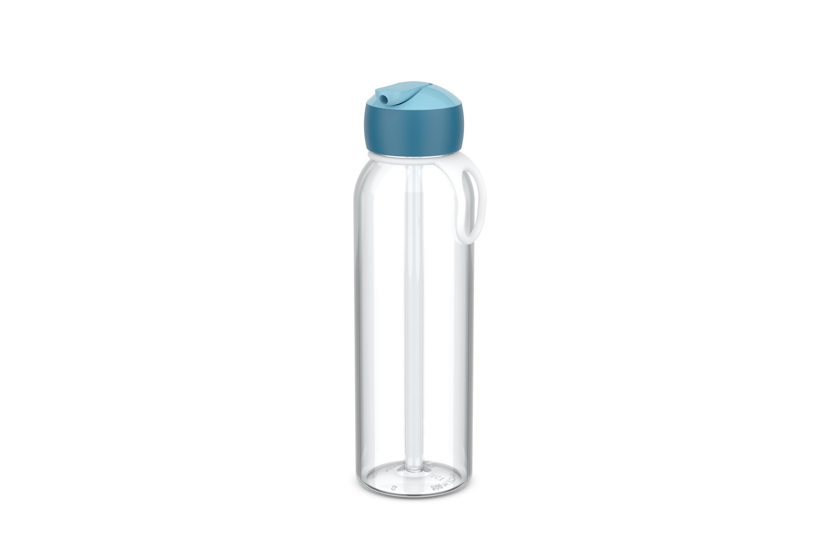 MEPAL Campus waterbottle Wasserflasche Flip-Up 500ml 
